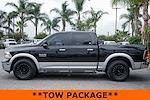 2018 Ram 1500 Crew Cab 4WD Pickup for sale #58020A - photo 5