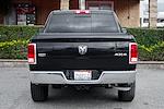 2018 Ram 1500 Crew Cab 4WD Pickup for sale #58020A - photo 7