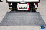 2017 Ford F-550 Regular Cab DRW 4x2 Box Truck for sale #58021 - photo 15