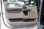 2017 Ford F-550 Regular Cab DRW 4x2 Box Truck for sale #58021 - photo 18