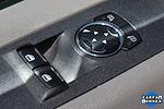 2017 Ford F-550 Regular Cab DRW 4x2 Box Truck for sale #58021 - photo 19