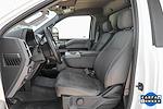 2017 Ford F-550 Regular Cab DRW 4x2 Box Truck for sale #58021 - photo 20