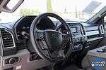 2017 Ford F-550 Regular Cab DRW 4x2 Box Truck for sale #58021 - photo 21