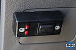 2017 Ford F-550 Regular Cab DRW 4x2 Box Truck for sale #58021 - photo 23