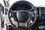 2017 Ford F-550 Regular Cab DRW 4x2 Box Truck for sale #58021 - photo 24