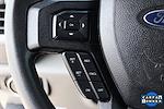 2017 Ford F-550 Regular Cab DRW 4x2 Box Truck for sale #58021 - photo 25