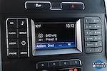2017 Ford F-550 Regular Cab DRW 4x2 Box Truck for sale #58021 - photo 28