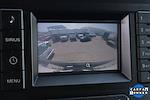 2017 Ford F-550 Regular Cab DRW 4x2 Box Truck for sale #58021 - photo 29