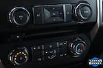 2017 Ford F-550 Regular Cab DRW 4x2 Box Truck for sale #58021 - photo 30