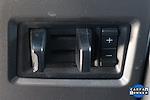2017 Ford F-550 Regular Cab DRW 4x2 Box Truck for sale #58021 - photo 31