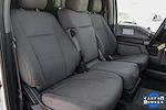 2017 Ford F-550 Regular Cab DRW 4x2 Box Truck for sale #58021 - photo 32