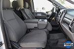 2017 Ford F-550 Regular Cab DRW 4x2 Box Truck for sale #58021 - photo 33