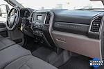 2017 Ford F-550 Regular Cab DRW 4x2 Box Truck for sale #58021 - photo 34