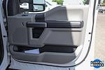 2017 Ford F-550 Regular Cab DRW 4x2 Box Truck for sale #58021 - photo 35
