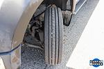 2017 Ford F-550 Regular Cab DRW 4x2 Box Truck for sale #58021 - photo 36