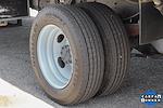 2017 Ford F-550 Regular Cab DRW 4x2 Box Truck for sale #58021 - photo 37