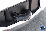 2017 Ford F-550 Regular Cab DRW 4x2 Box Truck for sale #58021 - photo 39