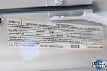2017 Ford F-550 Regular Cab DRW 4x2 Box Truck for sale #58021 - photo 41