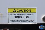 2017 Ford F-550 Regular Cab DRW 4x2 Box Truck for sale #58021 - photo 43