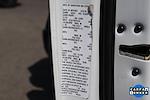 2017 Ford F-550 Regular Cab DRW 4x2 Box Truck for sale #58021 - photo 45