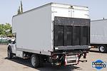 2017 Ford F-550 Regular Cab DRW 4x2 Box Truck for sale #58021 - photo 6