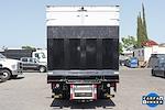 2017 Ford F-550 Regular Cab DRW 4x2 Box Truck for sale #58021 - photo 7