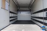 2017 Ford F-550 Regular Cab DRW 4x2 Box Truck for sale #58021 - photo 8