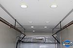 2017 Ford F-550 Regular Cab DRW 4x2 Box Truck for sale #58021 - photo 9