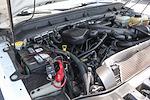 2015 Ford F-550 Regular Cab DRW 4x2 Box Truck for sale #58022 - photo 10