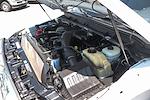 2015 Ford F-550 Regular Cab DRW 4x2 Box Truck for sale #58022 - photo 11