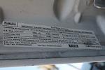 2015 Ford F-550 Regular Cab DRW 4x2 Box Truck for sale #58022 - photo 12