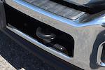 2015 Ford F-550 Regular Cab DRW 4x2 Box Truck for sale #58022 - photo 13