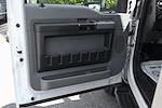 2015 Ford F-550 Regular Cab DRW 4x2 Box Truck for sale #58022 - photo 15