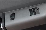 2015 Ford F-550 Regular Cab DRW 4x2 Box Truck for sale #58022 - photo 16