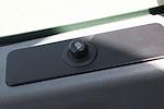 2015 Ford F-550 Regular Cab DRW 4x2 Box Truck for sale #58022 - photo 17