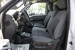 2015 Ford F-550 Regular Cab DRW 4x2 Box Truck for sale #58022 - photo 18