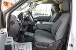 2015 Ford F-550 Regular Cab DRW 4x2 Box Truck for sale #58022 - photo 19