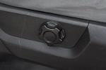 2015 Ford F-550 Regular Cab DRW 4x2 Box Truck for sale #58022 - photo 20