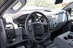 2015 Ford F-550 Regular Cab DRW 4x2 Box Truck for sale #58022 - photo 22