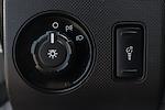 2015 Ford F-550 Regular Cab DRW 4x2 Box Truck for sale #58022 - photo 23