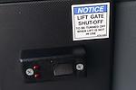 2015 Ford F-550 Regular Cab DRW 4x2 Box Truck for sale #58022 - photo 24