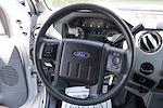 2015 Ford F-550 Regular Cab DRW 4x2 Box Truck for sale #58022 - photo 25