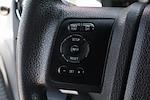 2015 Ford F-550 Regular Cab DRW 4x2 Box Truck for sale #58022 - photo 26