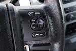 2015 Ford F-550 Regular Cab DRW 4x2 Box Truck for sale #58022 - photo 27