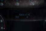 2015 Ford F-550 Regular Cab DRW 4x2 Box Truck for sale #58022 - photo 28