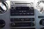 2015 Ford F-550 Regular Cab DRW 4x2 Box Truck for sale #58022 - photo 31