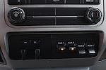 2015 Ford F-550 Regular Cab DRW 4x2 Box Truck for sale #58022 - photo 32