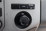 2015 Ford F-550 Regular Cab DRW 4x2 Box Truck for sale #58022 - photo 33