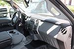 2015 Ford F-550 Regular Cab DRW 4x2 Box Truck for sale #58022 - photo 34