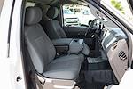 2015 Ford F-550 Regular Cab DRW 4x2 Box Truck for sale #58022 - photo 35